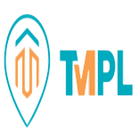 TMPL Tracking