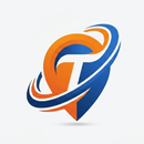 TraceKar APK