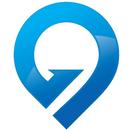 Trackg Gps APK