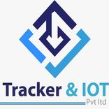 Tracker IOT