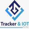 APK Tracker IOT