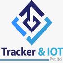APK Tracker IOT