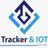 APK Tracker IOT