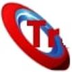 Tracker Nest icon