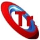 Tracker Nest APK