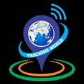 Tracking World