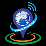 Tracking World