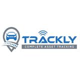 TRACKLY