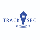 Track & Sec APK