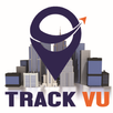 Track VU APK