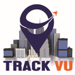 Track VU icône