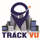 Track VU APK