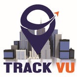 Track VU