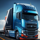Truck Wallpaper иконка
