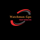 Watchman GPS APK