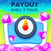 Money Weigh: Earn Real Money APK