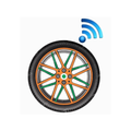 BHARAT Wheels Connect