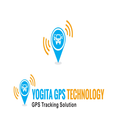 Yogita GPS APK