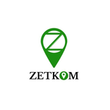 Zetkom VTS