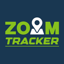 Zoom Tracker APK