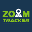 Zoom Tracker icon