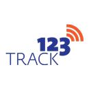 123 Track APK
