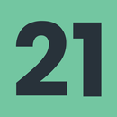 Track21 - GPS Tracking APK