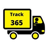 Track365