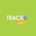 Track9Pro