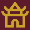 神聊 APK