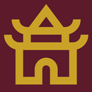 神聊 APK