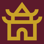 神聊