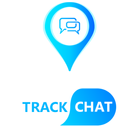 Track Chat-APK