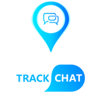 Track Chat simgesi