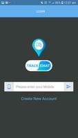 Track Chat Ekran Görüntüsü 3