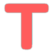 TRACKAMA icon