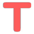 TRACKAMA