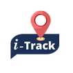 i Track
