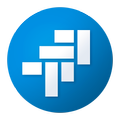 Trackabi Time Tracker