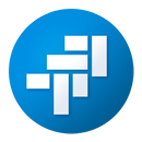 Trackabi Time Tracker APK