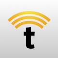 TrackAbout