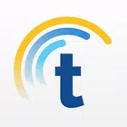 TrackAbout icon