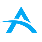 Trackadmin آئیکن