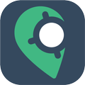TrackApp