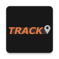Track
