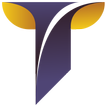 TrackApp