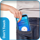 Don't Touch My Phone - Anti-Th APK