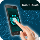 Dont touch my phone APK
