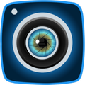 Spy Camera Detector - Hidden Camera Detected