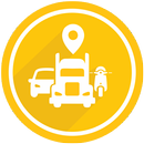 NeoFleet APK